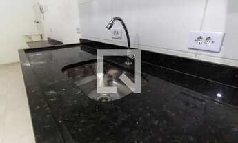 Imagem 7: Apartamento para Aluguel - Tatuapé, 1 Quarto, 22 m2