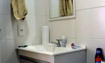 Imagem 5: Apartamento para Temporada