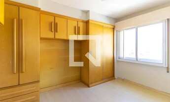 Imagem 6: Apartamento para Aluguel - Vila Mariana, 2 Quartos, 75 m2