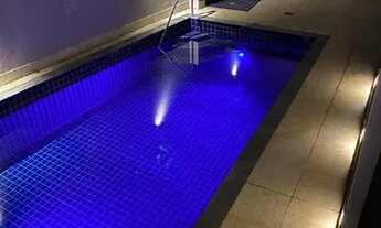 Imagem 4: Casa à venda, 3 quartos, 1 suíte, 3 vagas, Havaí - Belo Horizonte/MG