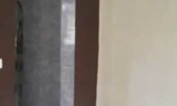 Imagem 4: Aluguel de casa em Nilópolis