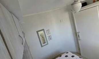 Imagem 4: Cobertura duplex para venda ou locação - 140 m2 - 4 quartos - Vila Mariana