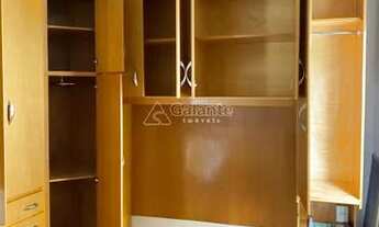 Imagem 5: Apartamento - Vila Industrial - Campinas