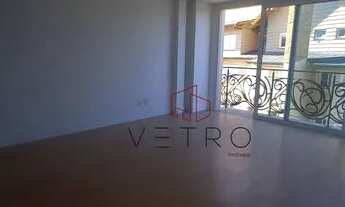 Imagem 2: Apartamento Santa Terezinha em Canela!