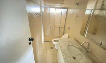 Imagem 2: Apartamento para Locação em Juazeiro do Norte, CENTRO, 4 dormitórios, 1 suíte, 3 banheiros