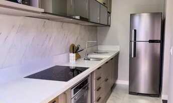 Imagem 7: Residencial Florescer - Apartamentos de 2 e 3 quartos no Centro de São Gonçalo