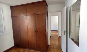 Imagem 6: APARTAMENTO RESIDENCIAL em SÃO PAULO - SP, VILA ROMANA