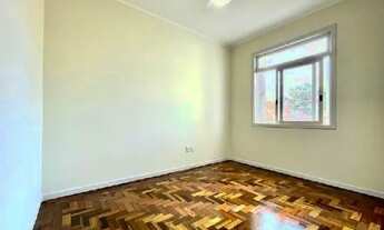 Imagem 5: Amplo apartamento pertinho da Redenção