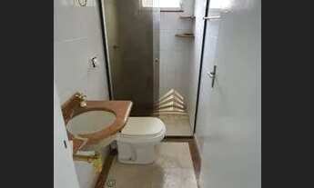 Imagem 4: Sobrado com 3 dormitórios, 1 suíte à venda, 215 m² por R$ 5150.000 - Jardim Rosana - Guar