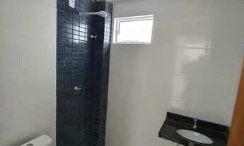 Imagem 5: APARTAMENTO NO VALENTINA!!!