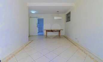 Imagem 6: São Paulo - Casa Padrão - BROOKLIN