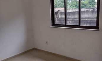 Imagem 3: CASA P/ ALUGAR , B/ TUPI B