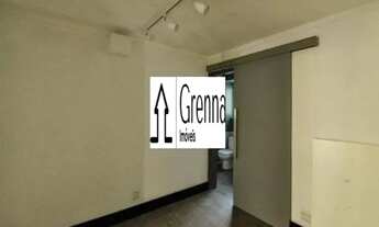 Imagem 3: Apartamento com 1 Quarto para alugar