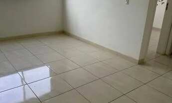 Imagem 6: Apartamento para aluguel tem 50 metros quadrados com 2 quartos em Piatã - Salvador - BA