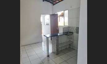 Imagem 2: Aluga-se Casas a partir de 650 reais com Água Inclusa (Messejana