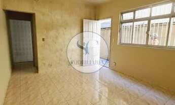 Imagem 6: Apartamento com 1 dormitório à venda, 54 m² por R$ 185.000,00 - Vila Cascatinha - São Vice