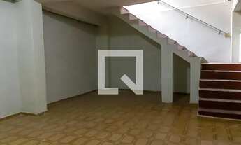 Imagem 7: Casa para Aluguel - Méier, 4 Quartos, 120 m2