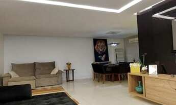 Imagem 6: Apartamento para venda com 200 metros quadrados com 4 quartos em Icaraí - Niterói - RJ