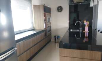 Imagem 7: Vendo casa em serraria