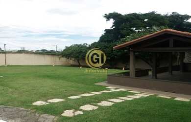 Imagem 5: Casa de condomínio para aluguel com 2 quartos - Pq. Califórnia - Jacareí