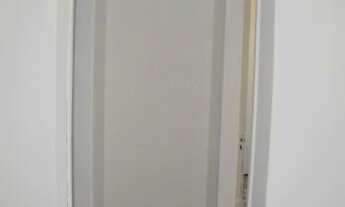 Imagem 6: RIO DE JANEIRO - Apartamento Padrão - TODOS OS SANTOS