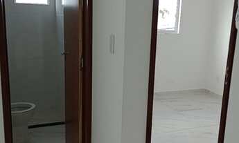 Imagem 6: Apartamento para alugar em Mangabeira IV