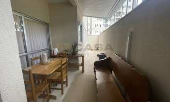 Imagem 2: AF- maravilhoso Apartamento 3 Quartos com Suíte no Condomínio Dream Park em Valparaíso