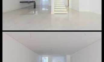 Imagem 5: Casa em Condominio 707m² Sendo 4 Suítes, 5 vagas - Granja Julieta