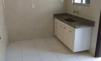 Imagem 6: OPORTUNIDADE, 01 DORMITORIO NA TUPI, COMPRE HOJE!