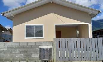 Imagem 2: Alugo casa 3Qtos Santo Amaro da Imperatriz