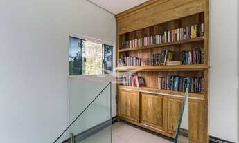 Imagem 4: São Paulo - Casa Comercial - Mirandópolis