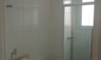 Imagem 4: Apartamento para venda com 48 metros quadrados com 2 quartos em Vila Mogilar - Mogi das Cr