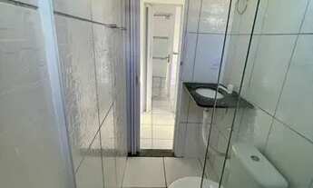 Imagem 7: Apartamento um quarto e sala - Brotas (Ler descrição