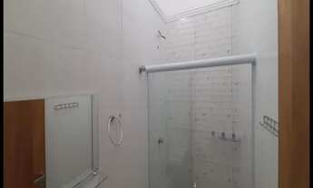 Imagem 5: Casa para alugar no Jardim Tulipas, Sorocaba/SP