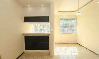 Imagem 5: Apartamento à venda, 4 quartos, 2 suítes, 1 vaga, Tijuca - RIO DE JANEIRO/RJ