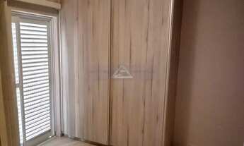 Imagem 5: Apartamento em Nova Aliança - Ribeirão Preto