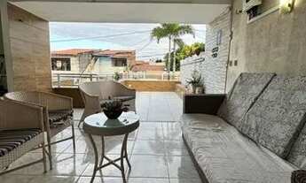 Imagem 7: Duplex com 3 quartos próx ao Ecomall da Benjamin Brasil