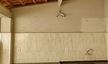 Imagem 2: Imóvel Comercial para venda e aluguel em Jardim Das Paineiras de 300.00m²