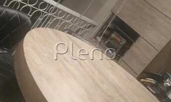 Imagem 7: Apartamento - Jardim São Vicente - Campinas