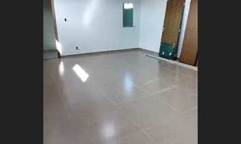 Imagem 2: /Alugo apartamentos no Planalto próximo ao Bairro Parque Mosaico