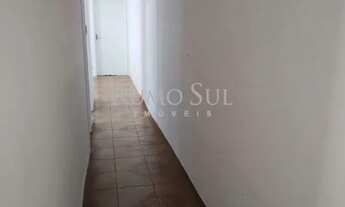 Imagem 7: SAO PAULO - Casa Padrão - Campo Grande