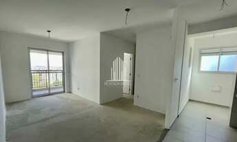Imagem: COND ARBORIS. APARTAMENTO DE 69M² COM 3
