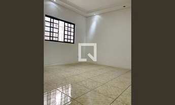 Imagem: Casa para Aluguel - Vila Augusta, 3 Quartos