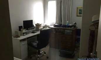 Imagem 4: APARTAMENTO - CONSOLAÇÃO - SP