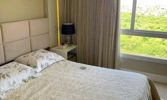 Imagem 15: Condomínio Vista Beira Mar