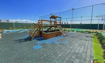 Imagem 6: Excelente apartamento mobiliado com vista mar no Praça da Luz - AP51193