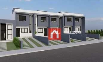 Imagem 3: Sobrado com 02 dormitórios