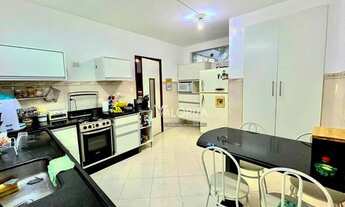 Imagem 7: Casa com 3 dormitórios - Jardim Eltonville - Sorocaba/SP