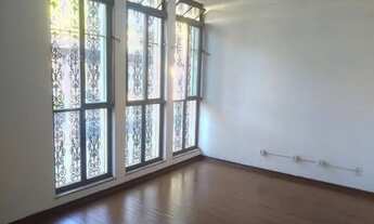 Imagem 6: Sobrado para aluguel com 295 metros quadrados com 5 quartos em Jardim Paraíso - Campinas