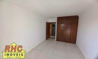 Imagem 4: APARTAMENTO - BAIRRO SANTA MARIA - SÃO CAETANO DO SUL - SP